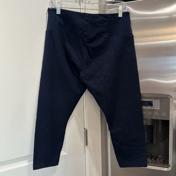 Lysse Leggings - Picture 5 of 7